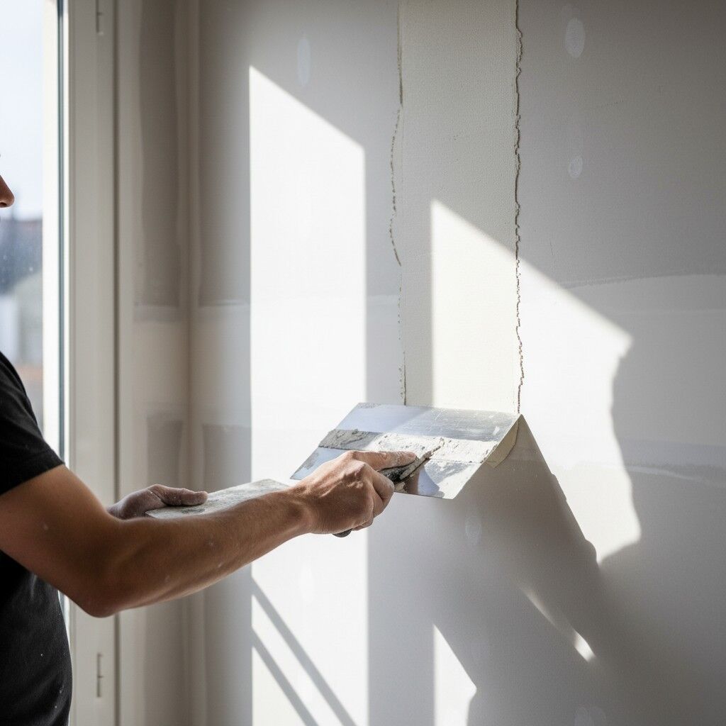 ACPH AGENCE CENTRALE POUR LA PROTECTION DE L HABITAT